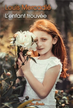 Bertrand.pt - Enfant Trouvee (L')