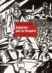 Enfantés Par La Tempête