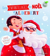 Enfantillages De Noël