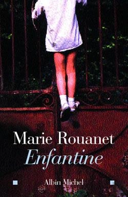 Bertrand.pt - Enfantine