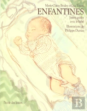 Enfantines
