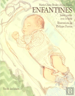 Bertrand.pt - Enfantines