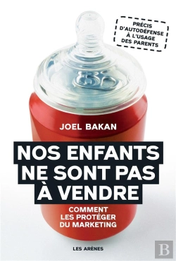 Bertrand.pt - Enfants Addicts