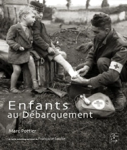 Bertrand.pt - Enfants Au Debarquement