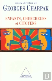 Enfants Chercheurs Et Citoyens