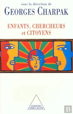 Bertrand.pt - Enfants Chercheurs Et Citoyens