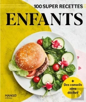 Enfants