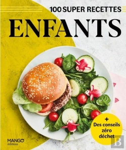 Bertrand.pt - Enfants