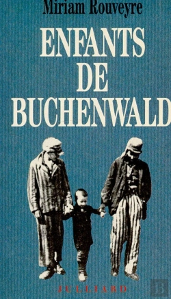 Bertrand.pt - Enfants De Buchenwald