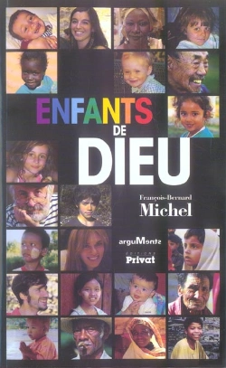 Bertrand.pt - Enfants De Dieu