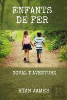 Enfants De Fer
