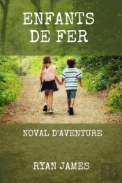 Enfants De Fer