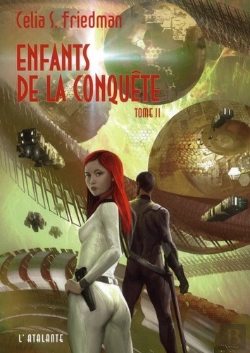 Bertrand.pt - Enfants De La Conquête T.2