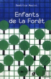 Enfants De La Foret