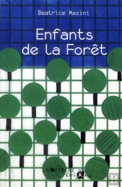Bertrand.pt - Enfants De La Foret