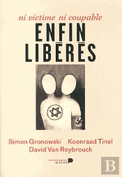 Enfants De La Guerre
