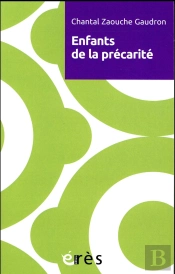 Enfants De La Precarite