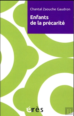 Bertrand.pt - Enfants De La Precarite