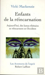 Enfants De La Reincarnation