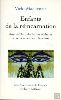 Bertrand.pt - Enfants De La Reincarnation