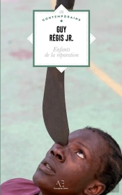 Enfants De La Réparation