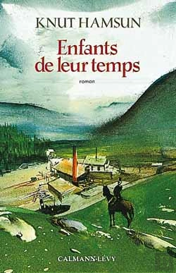 Bertrand.pt - Enfants De Leur Temps
