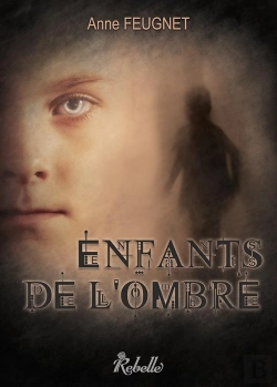 Bertrand.pt - Enfants De L'Ombre