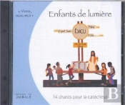 Enfants De Lumière