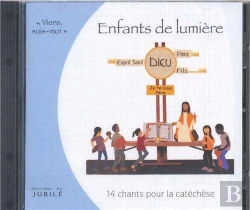 Bertrand.pt - Enfants De Lumière