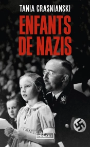 Enfants De Nazis