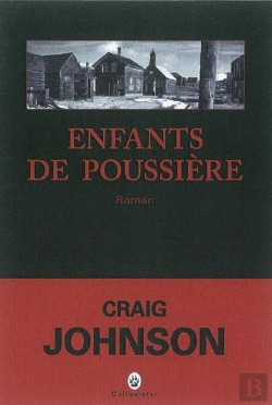 Bertrand.pt - Enfants De Poussiere