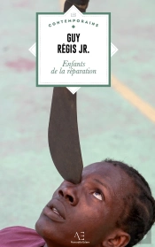 Enfants De Reparation