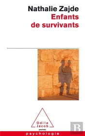 Enfants De Survivants