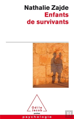 Bertrand.pt - Enfants De Survivants