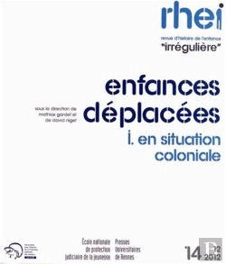 Bertrand.pt - Enfants Deplaces