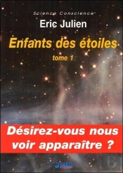 Enfants Des Etoiles