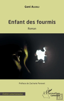 Bertrand.pt - Enfants Des Fourmis
