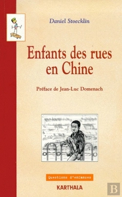Bertrand.pt - Enfants Des Rues En Chine