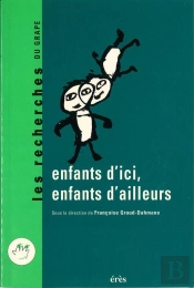 Enfants D'Ici, Enfants D'Ailleurs