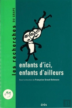 Bertrand.pt - Enfants D'Ici, Enfants D'Ailleurs