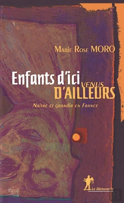 Bertrand.pt - Enfants D'Ici, Venus D'Ailleurs