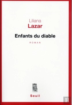 Bertrand.pt - Enfants Du Diable