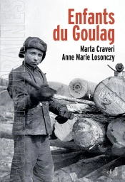 Enfants Du Goulag