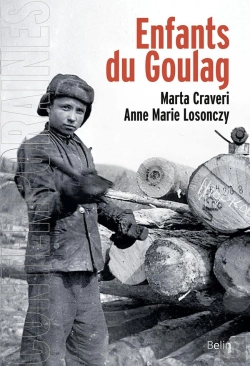 Bertrand.pt - Enfants Du Goulag