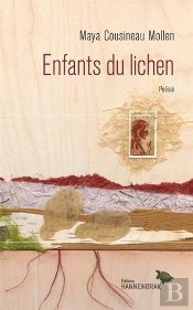 Enfants Du Lichen