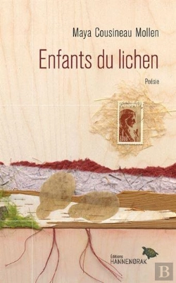 Bertrand.pt - Enfants Du Lichen