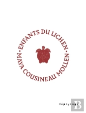 Enfants Du Lichen