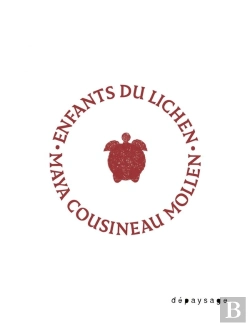 Bertrand.pt - Enfants Du Lichen