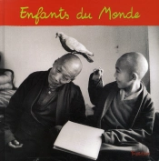 Enfants Du Monde