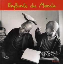 Bertrand.pt - Enfants Du Monde